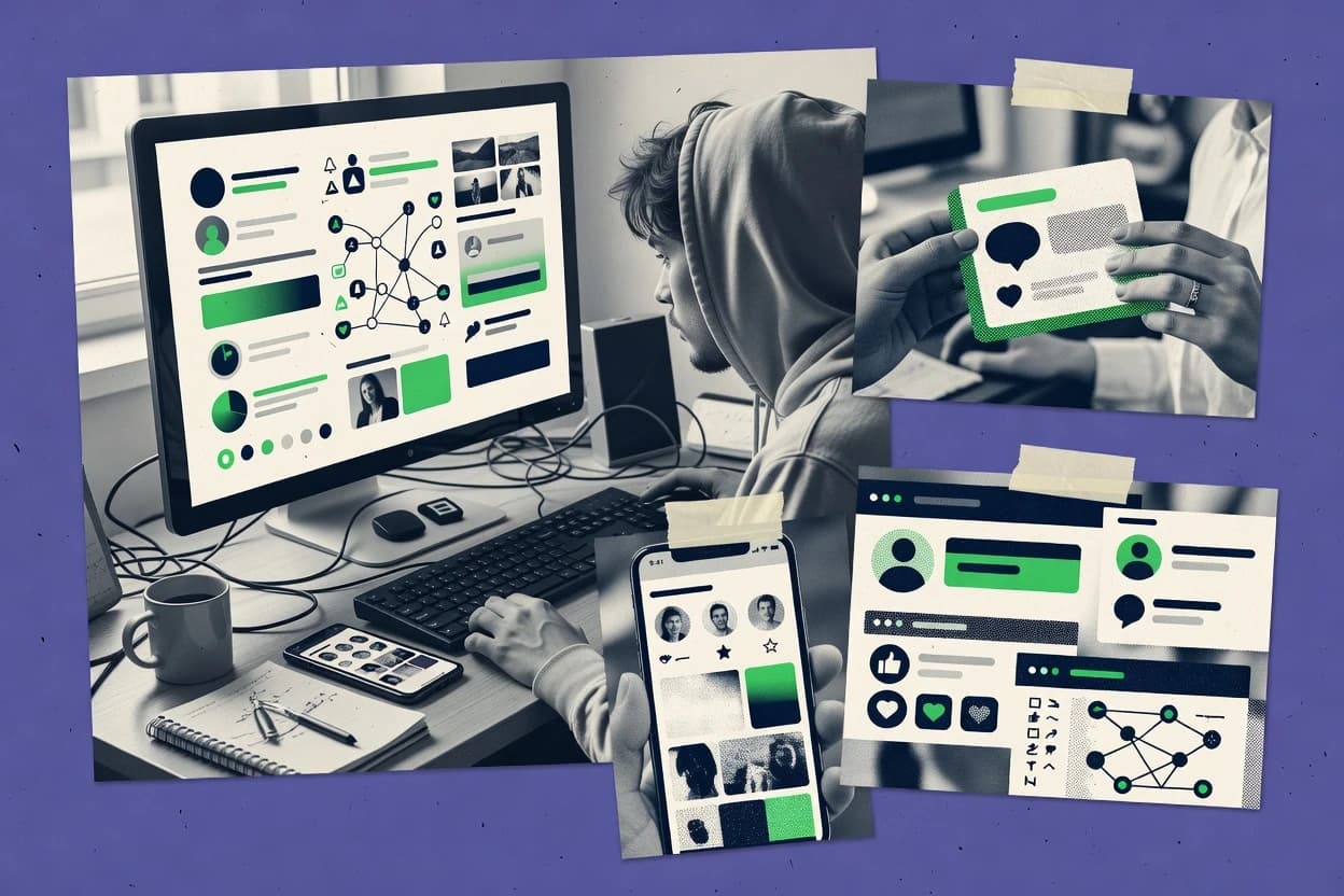 Top 10 Best Social Network Website Software of 2026