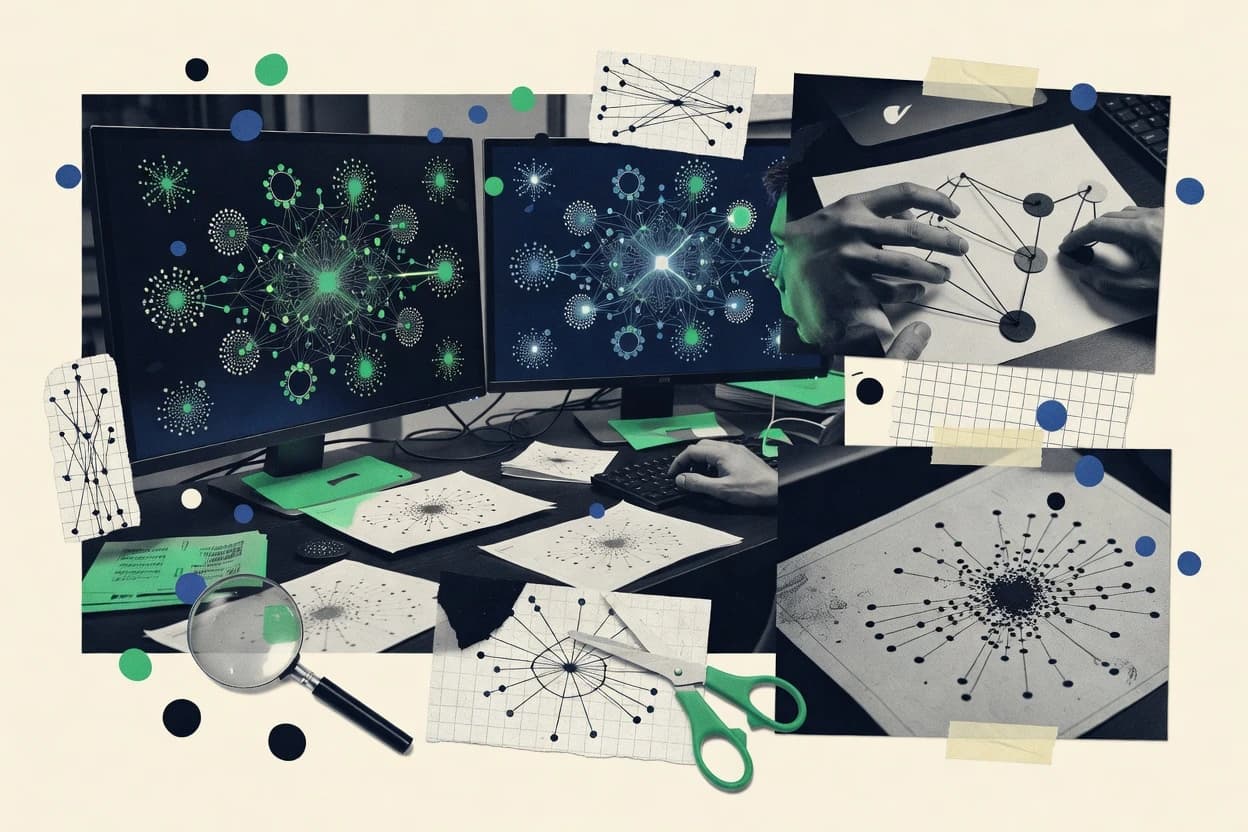 Top 10 Best Social Network Analysis Software of 2026