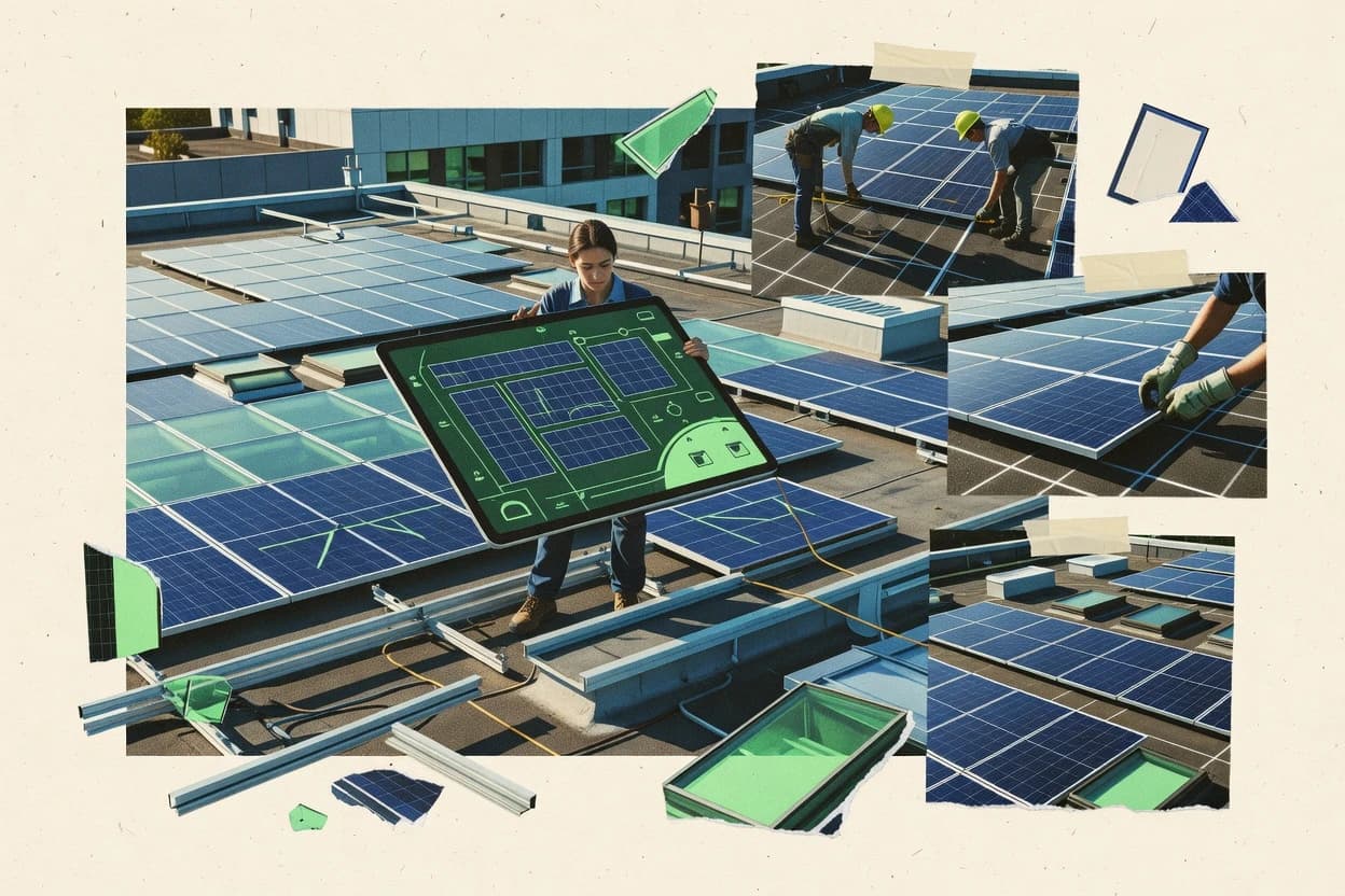 Top 10 Best Solar Panel Layout Software of 2026