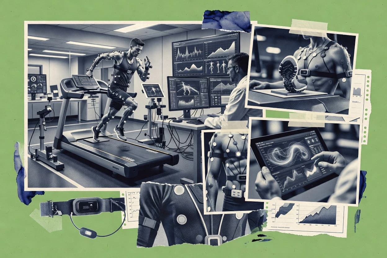 Top 10 Best Sports Science Software of 2026