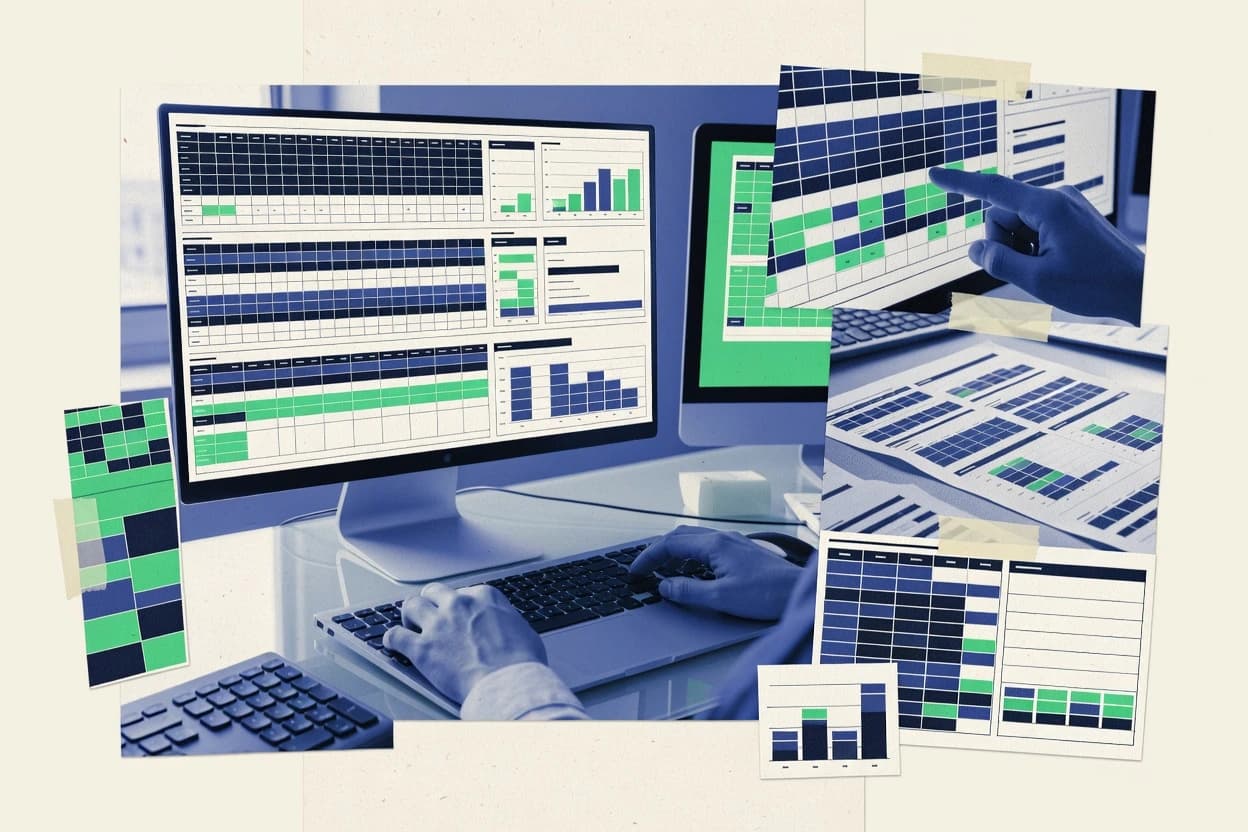 Top 10 Best Tabulation Software of 2026