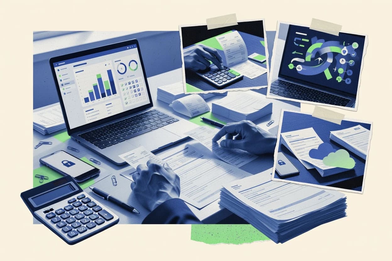 Top 10 Best Taxing Software of 2026