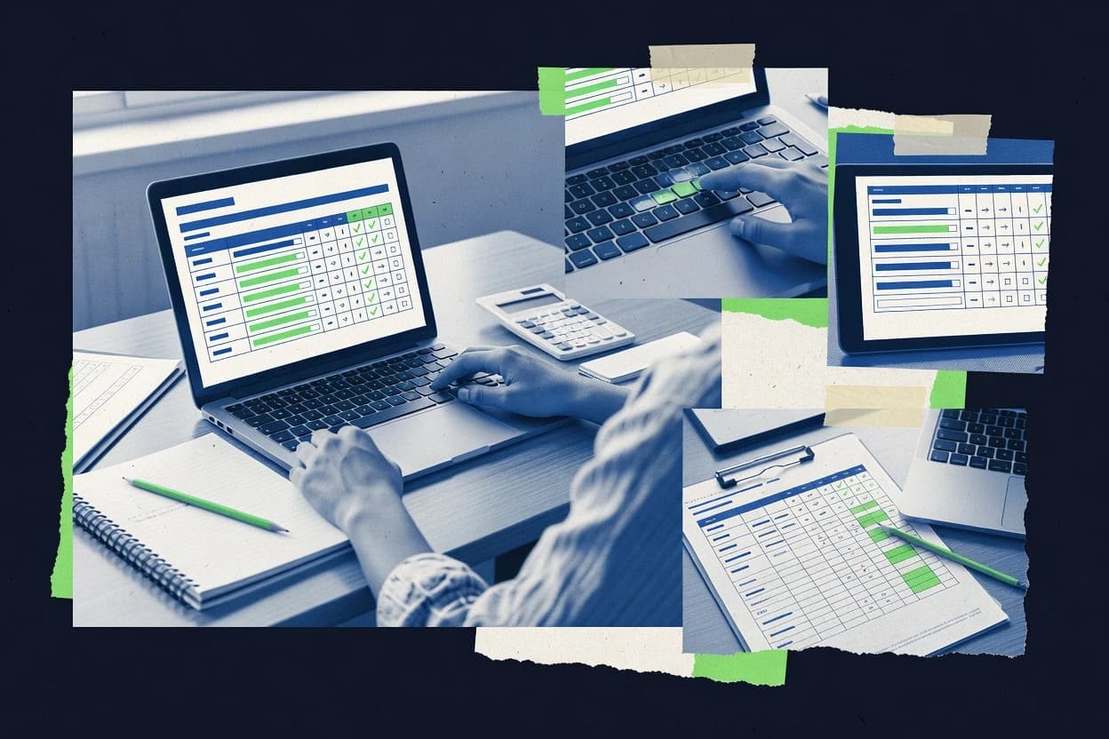 Top 10 Best Teacher Gradebook Software of 2026