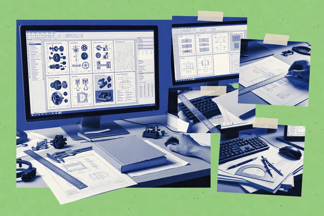Top 10 Best Technical Publishing Software of 2026