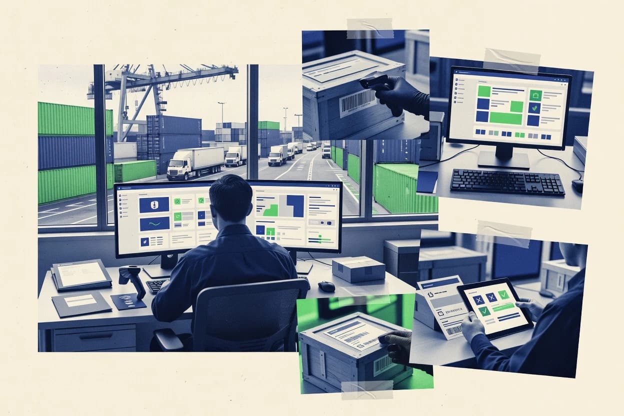 Top 10 Best Us Customs Software of 2026