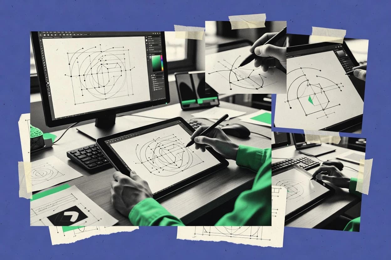 Top 10 Best Vector Imaging Software of 2026