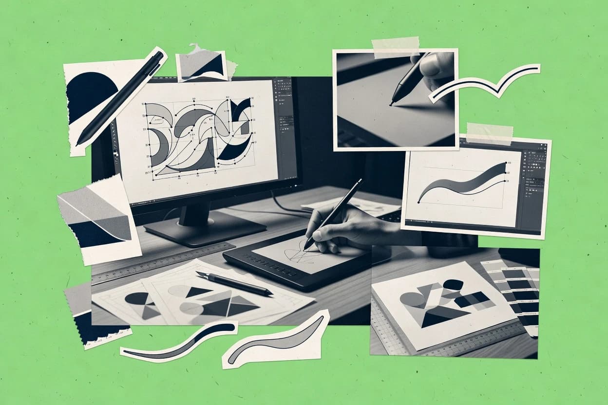 Top 10 Best Vector Image Software of 2026