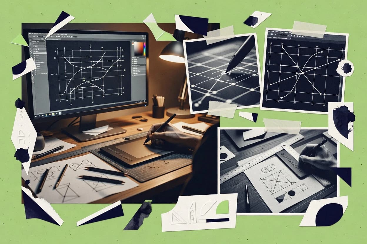 Top 10 Best Vector Logo Design Software of 2026