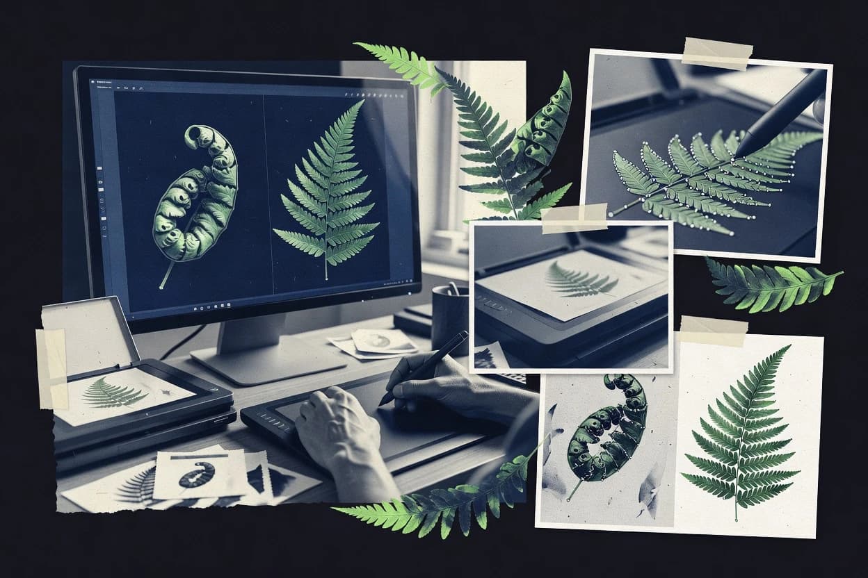 Top 10 Best Vectorize Software of 2026
