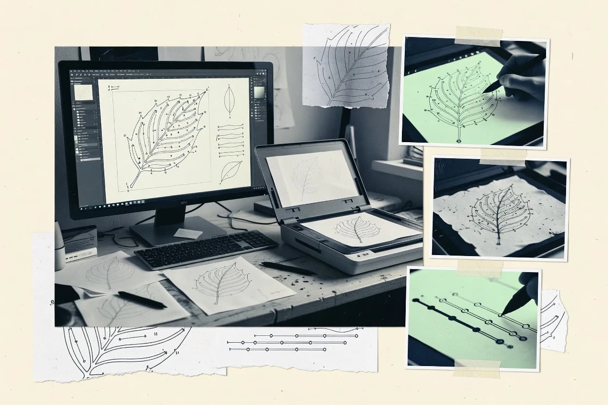 Top 10 Best Vectorizing Software of 2026