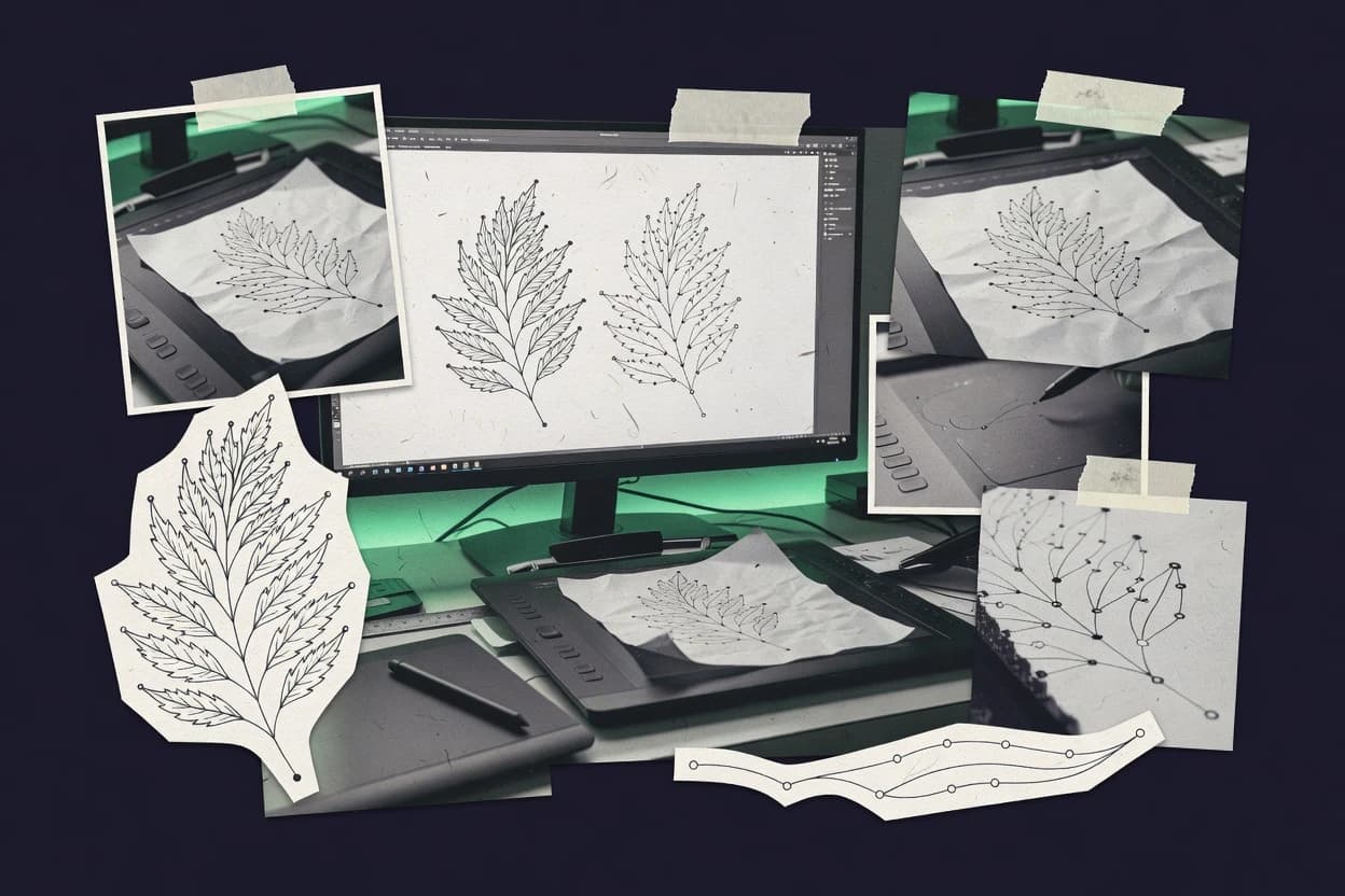 Top 10 Best Vectorize Image Software of 2026