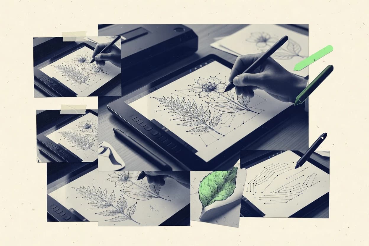 Top 10 Best Vector Tracing Software of 2026