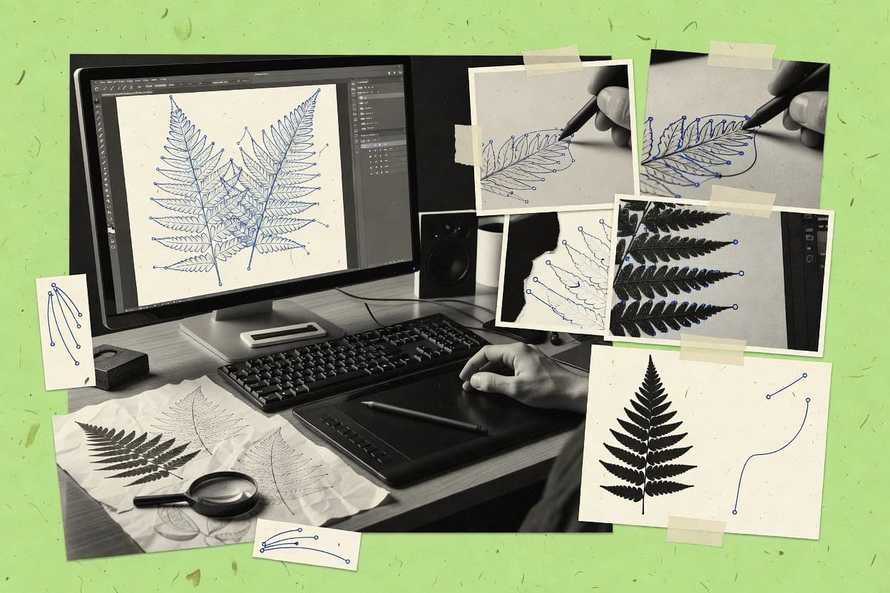 Top 10 Best Vectorization Software of 2026