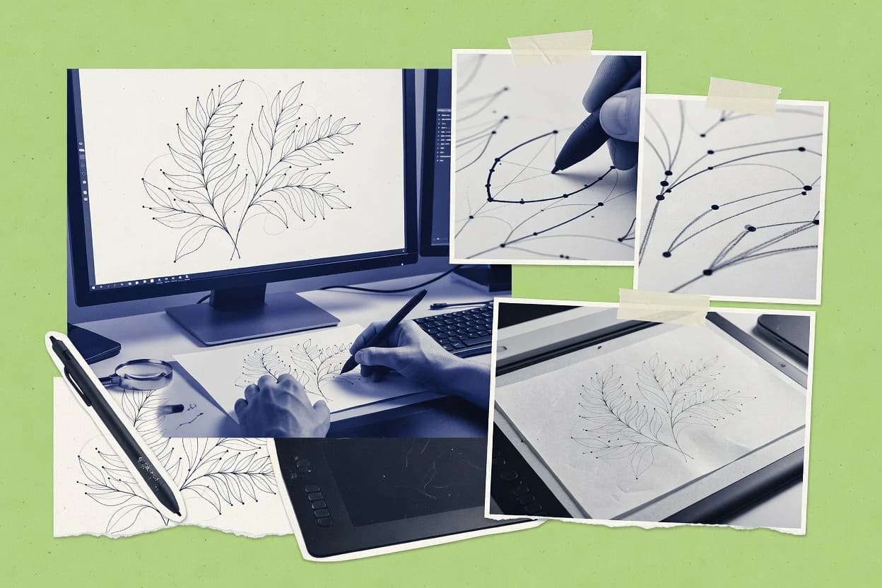 Top 10 Best Vector Trace Software of 2026