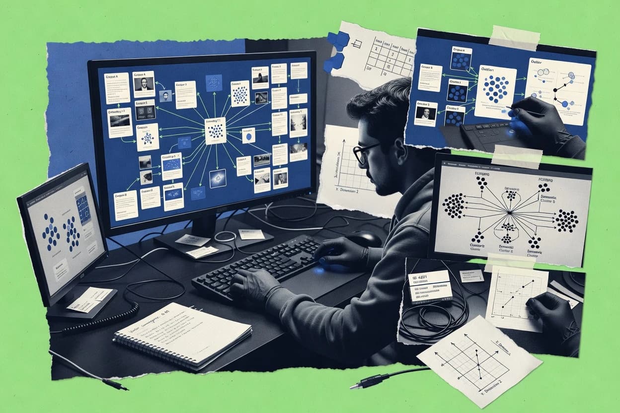 Top 10 Best Vectoring Software of 2026