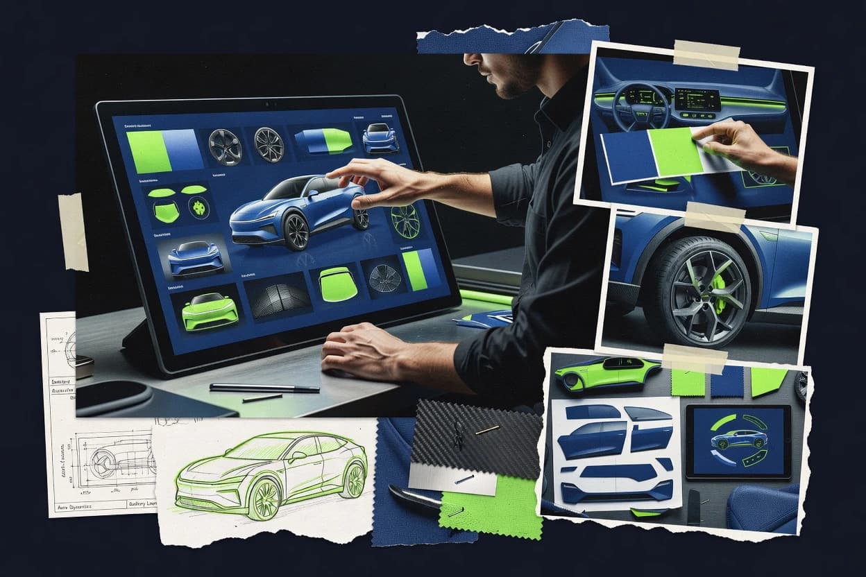 Top 10 Best Vehicle Configurator Software of 2026