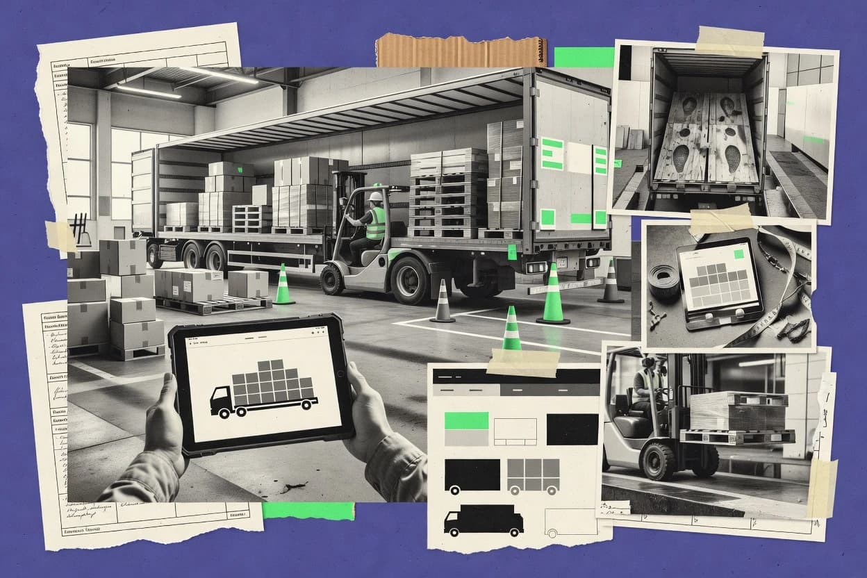 Top 10 Best Vehicle Loading Software of 2026