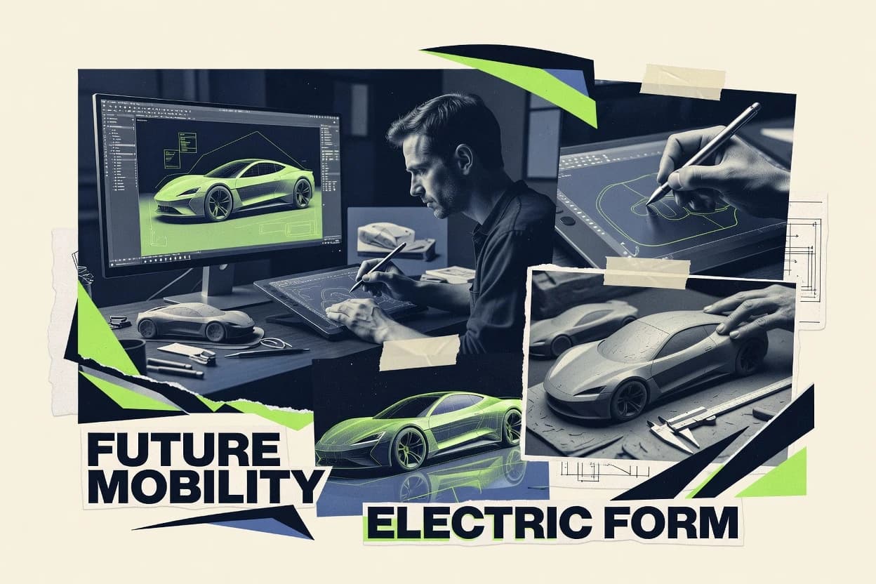 Top 10 Best Vehicle Drawing Software of 2026