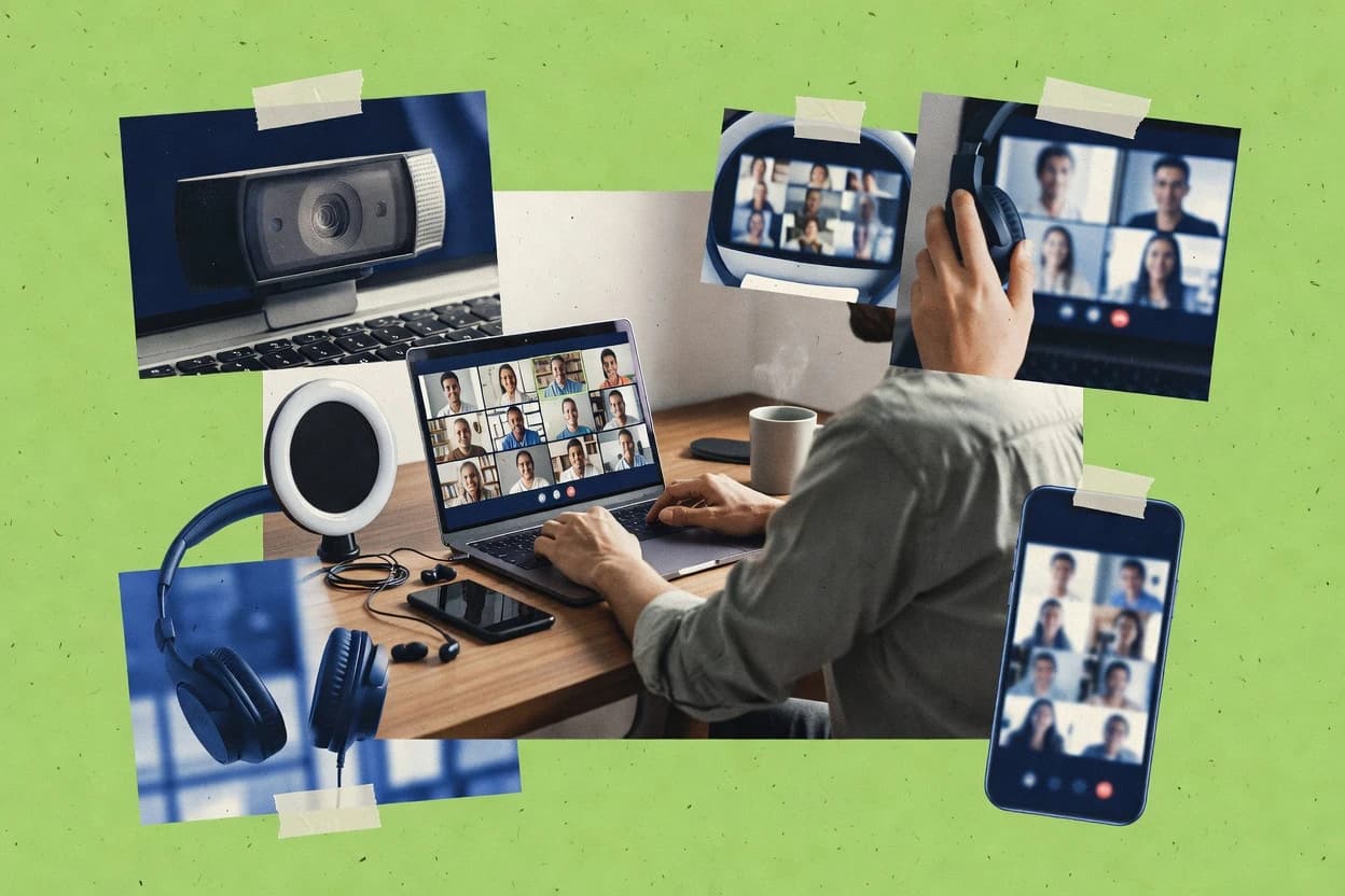 Top 10 Best Video Chatting Software of 2026