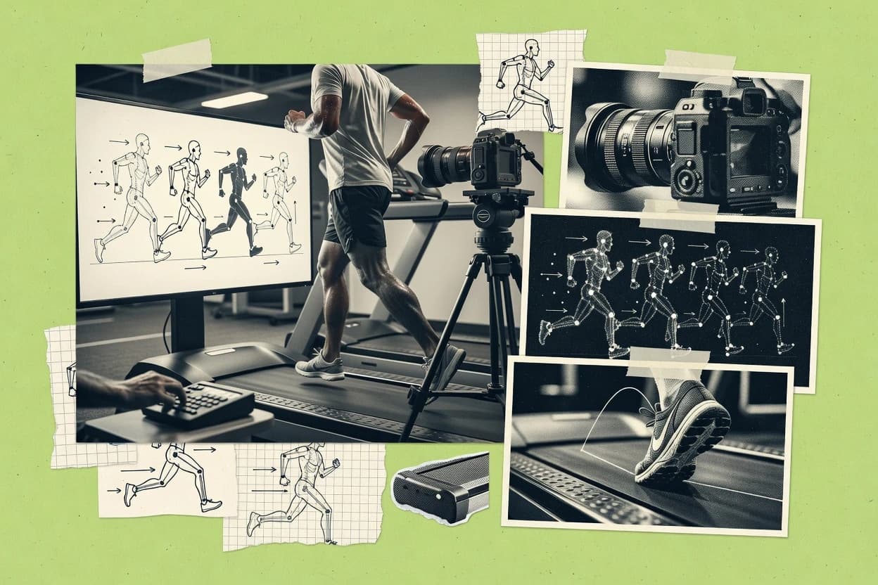 Top 10 Best Video Motion Analysis Software of 2026