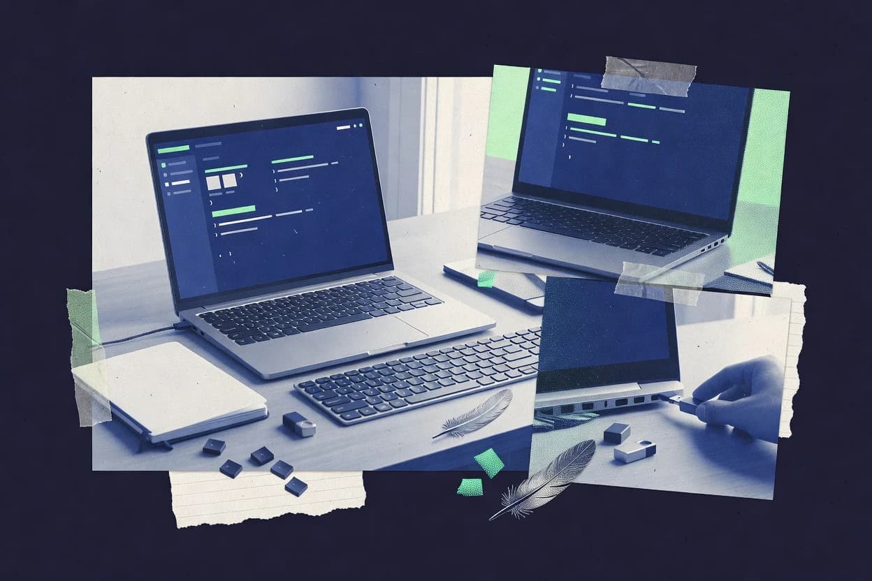 Top 10 Best Light Programming Software of 2026