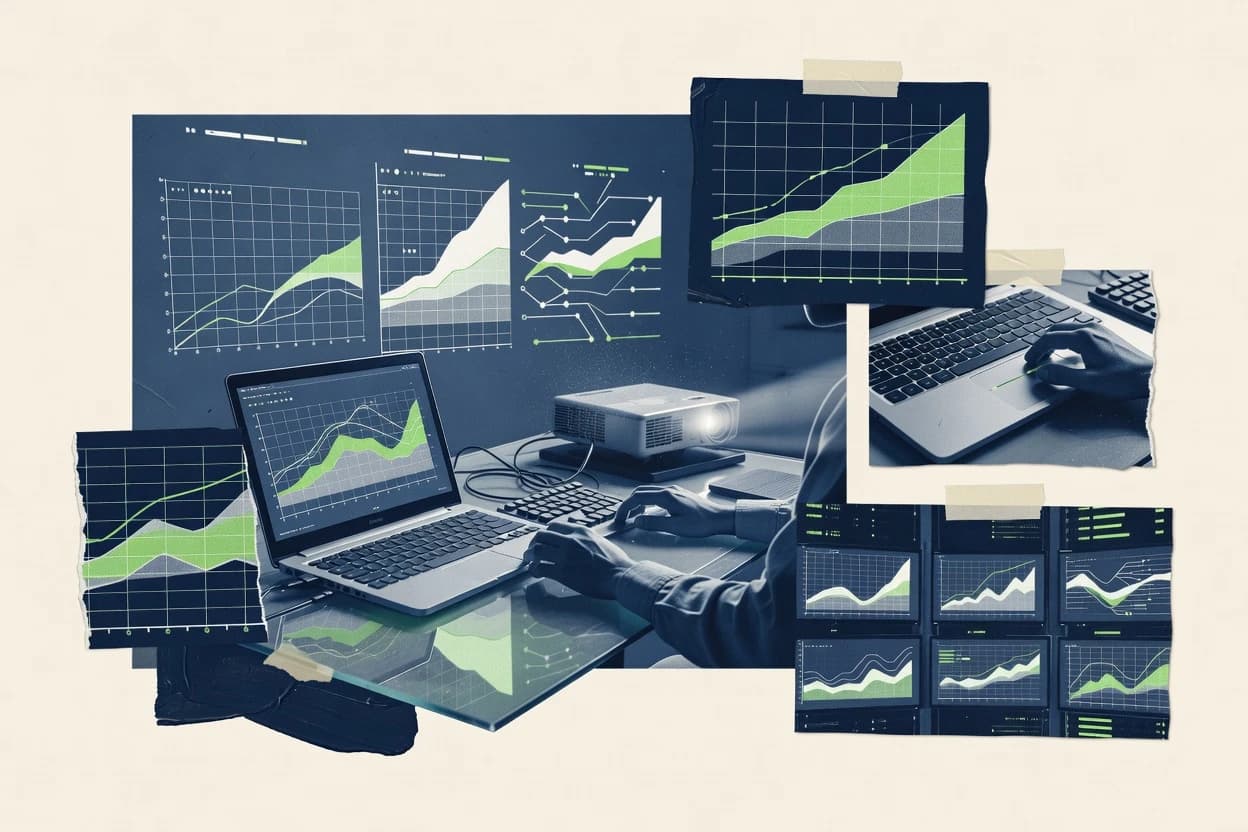 Top 10 Best Projections Software of 2026