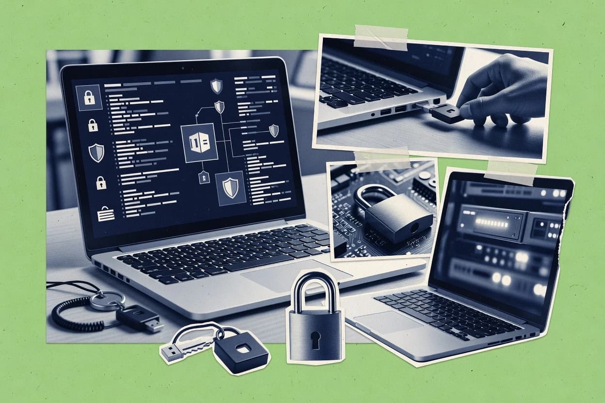 Top 10 Best Security Code Software of 2026