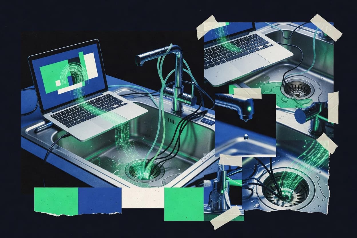 Top 10 Best Sink Software of 2026