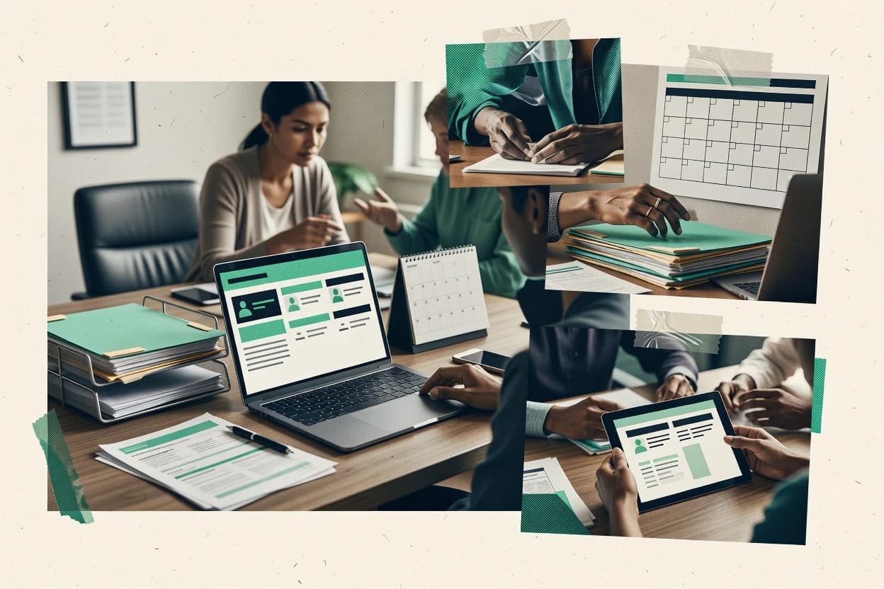 Top 10 Best Social Worker Practice Management Software of 2026
