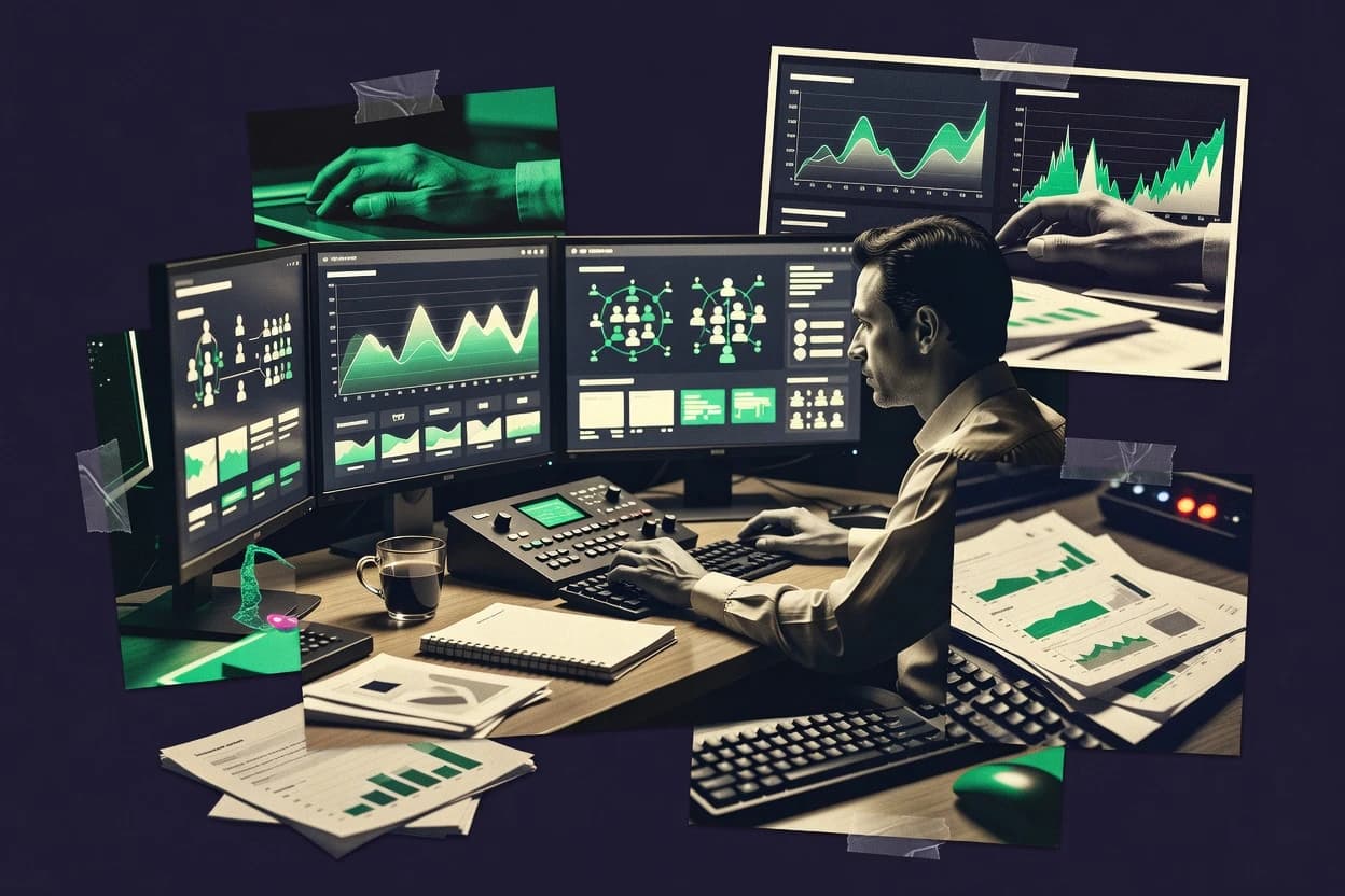 Top 10 Best Social Performance Management Software of 2026