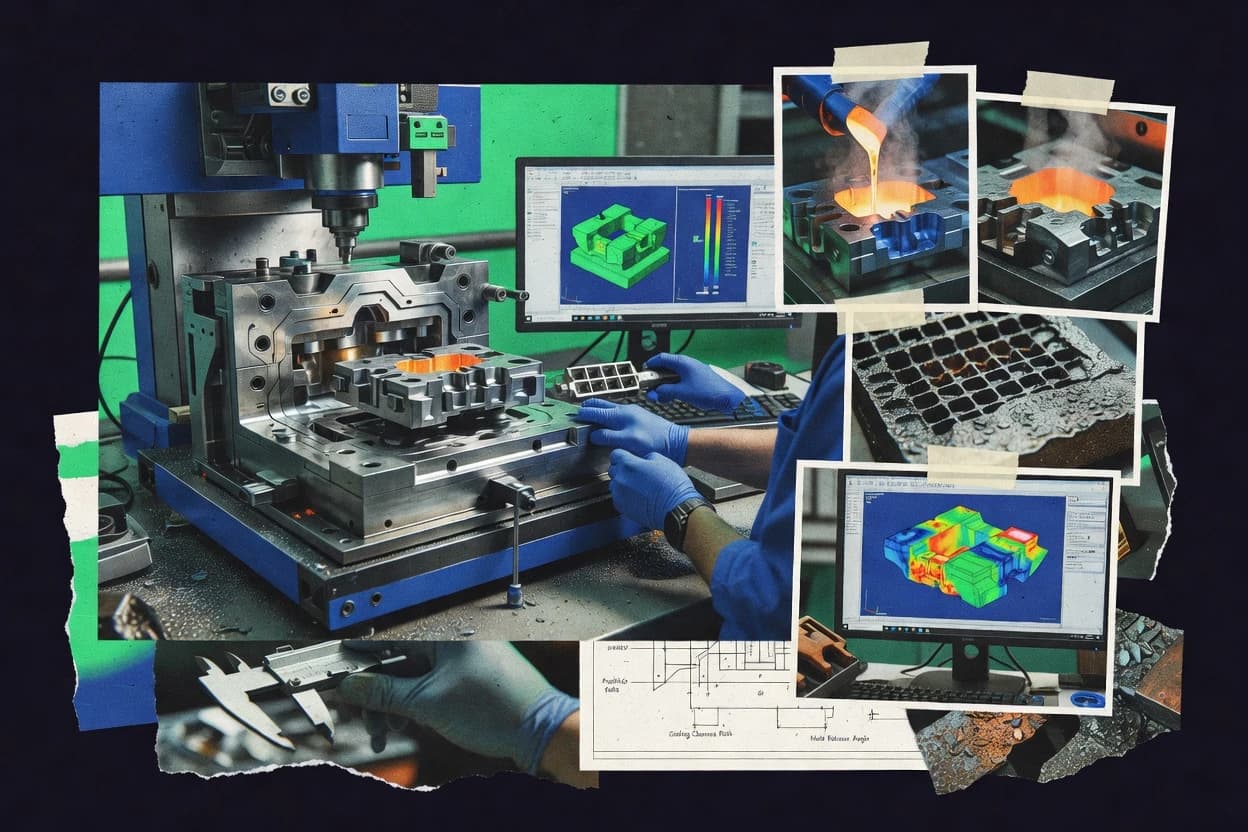Top 10 Best Solidify Software of 2026