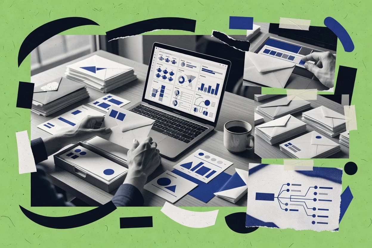 Top 10 Best Targeted Email Marketing Software of 2026
