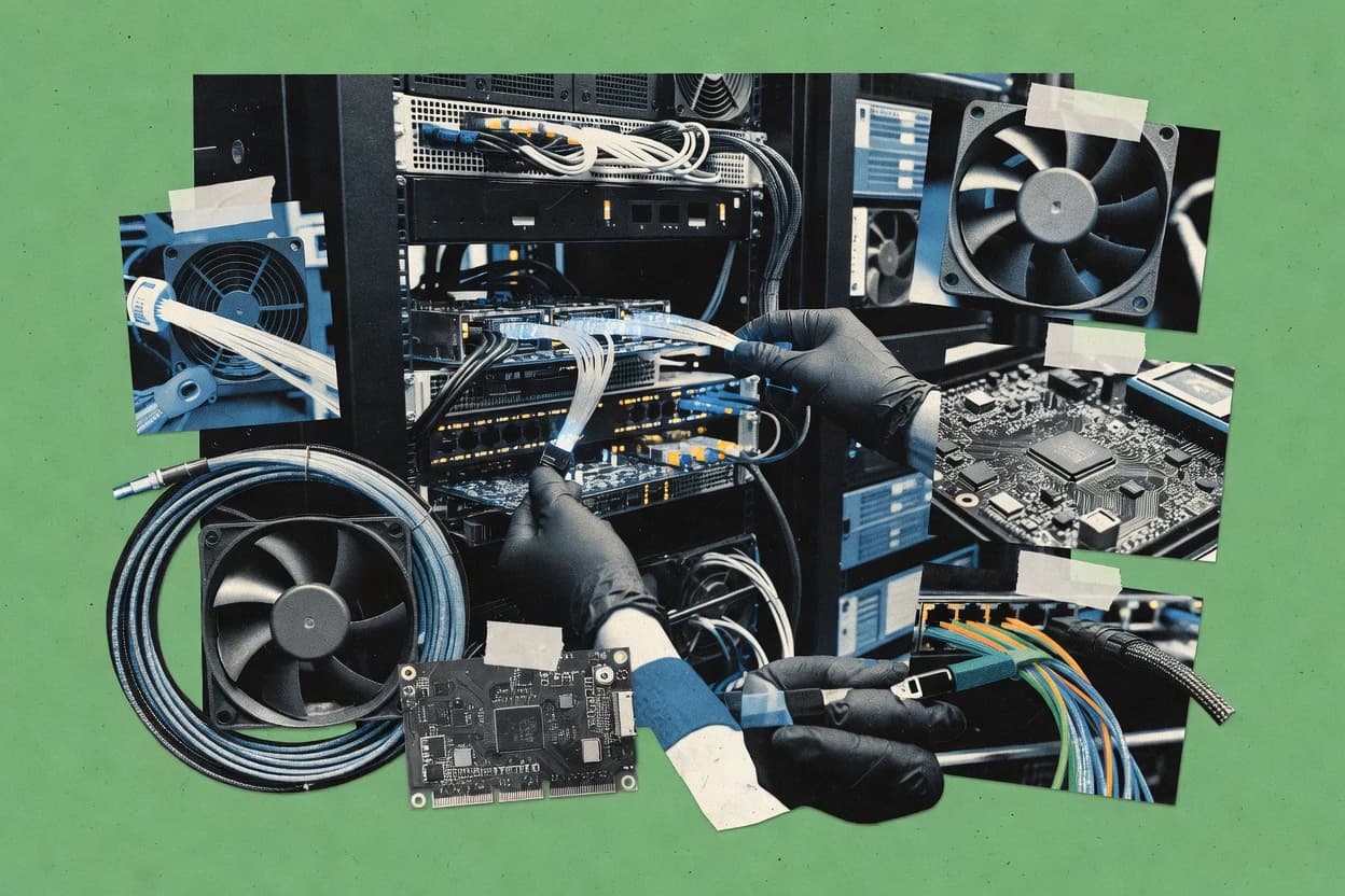 Top 10 Best Software System Software of 2026