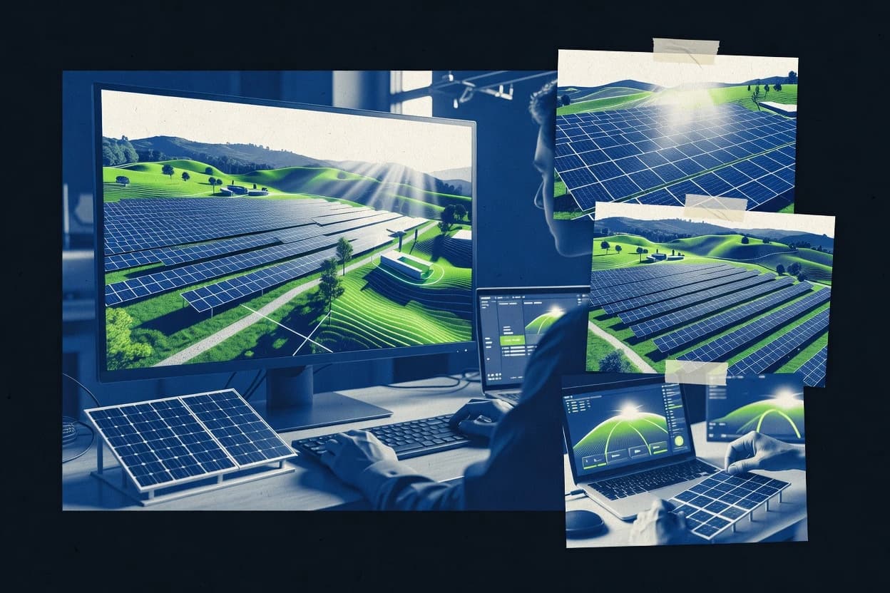 Top 10 Best Solar Simulation Software of 2026