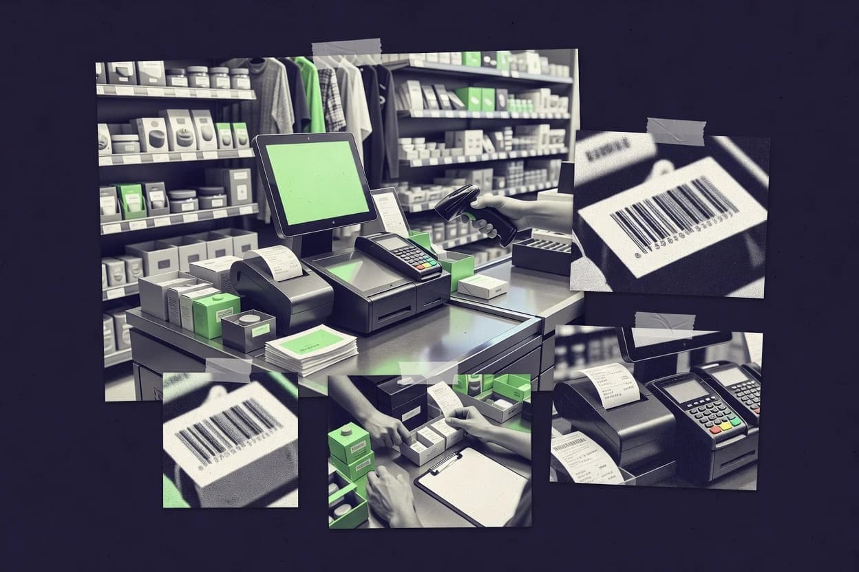 Top 10 Best Point Of Sale And Inventory Software of 2026