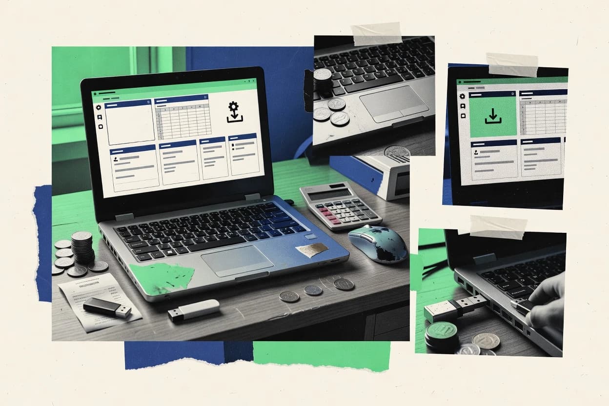 Top 10 Best Cheap Software of 2026