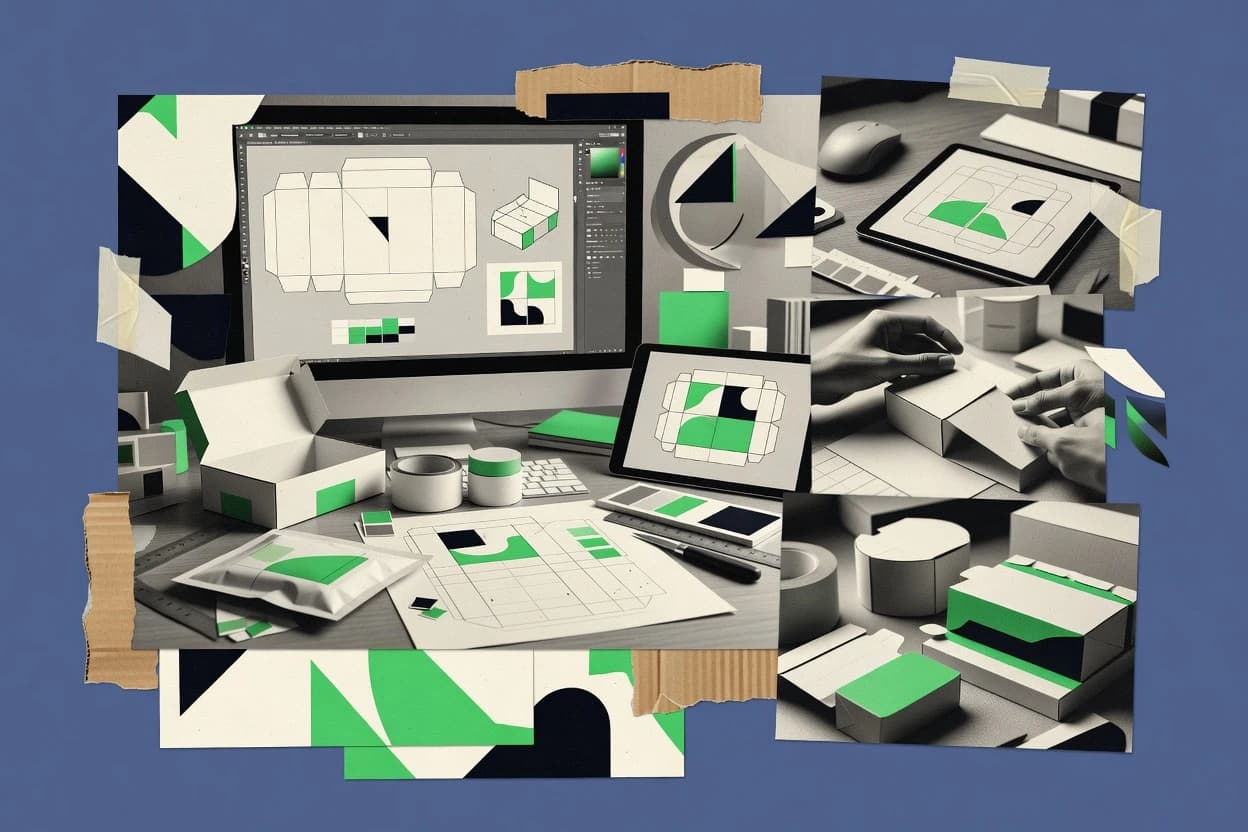 Top 10 Best Packaging Designing Software of 2026