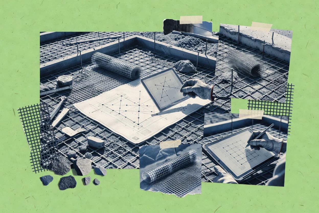 Top 10 Best Ground Grid Design Software of 2026