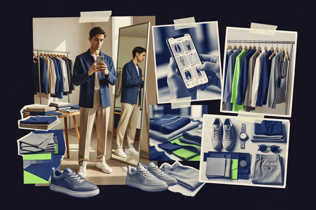 Top 10 Best AI Ootd Generator of 2026