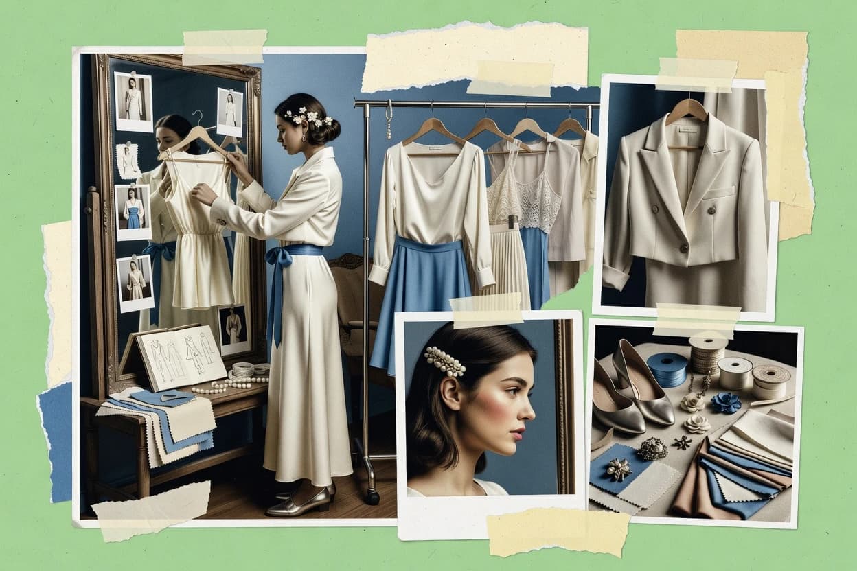 Top 10 Best AI Romantic Outfit Generator of 2026