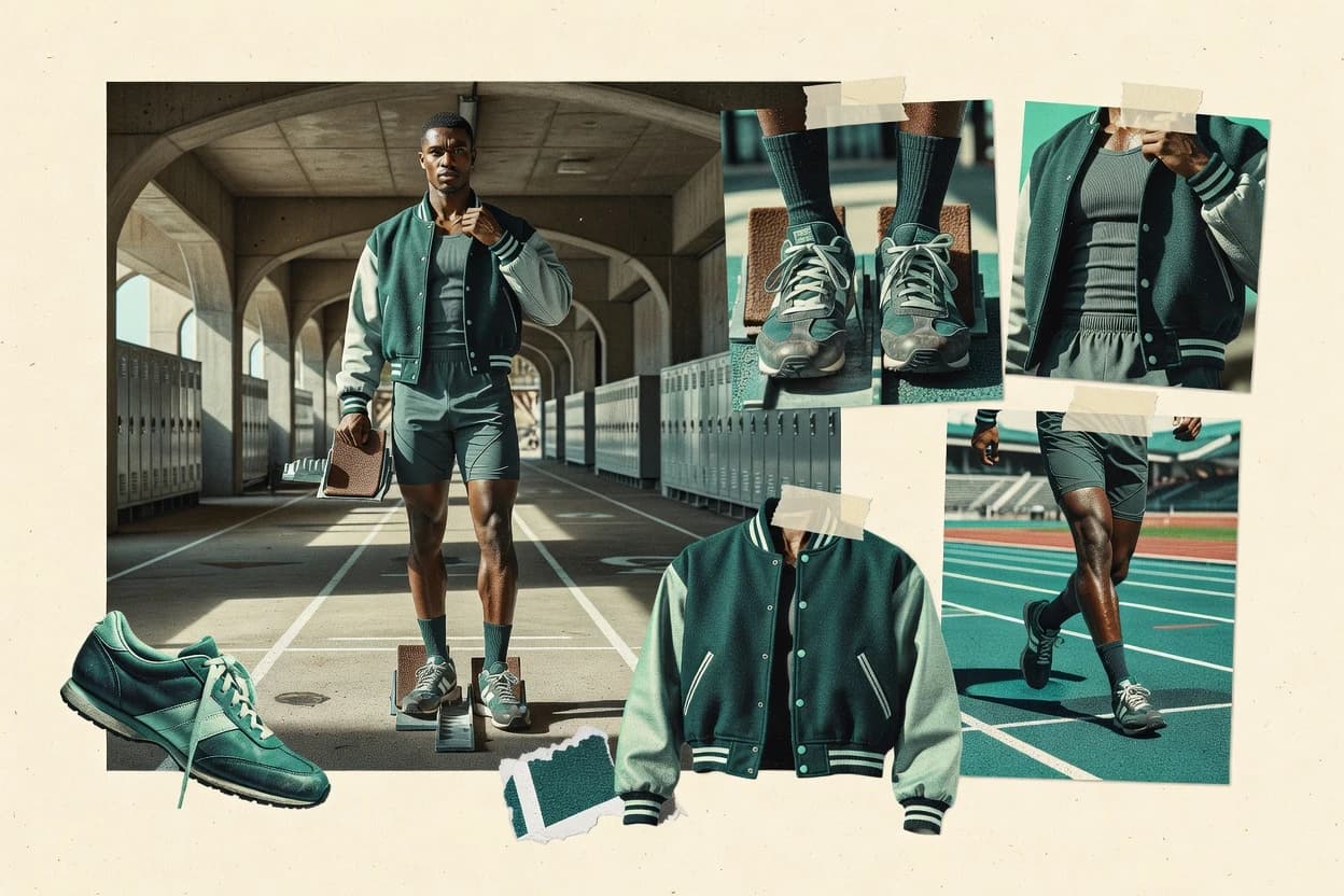Top 10 Best AI Jock Fashion Photography Generator of 2026