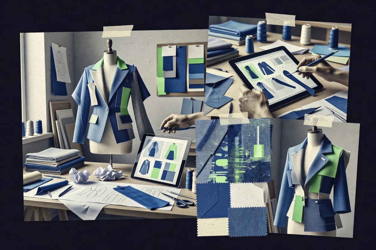 Top 10 Best AI Clothing Generator of 2026