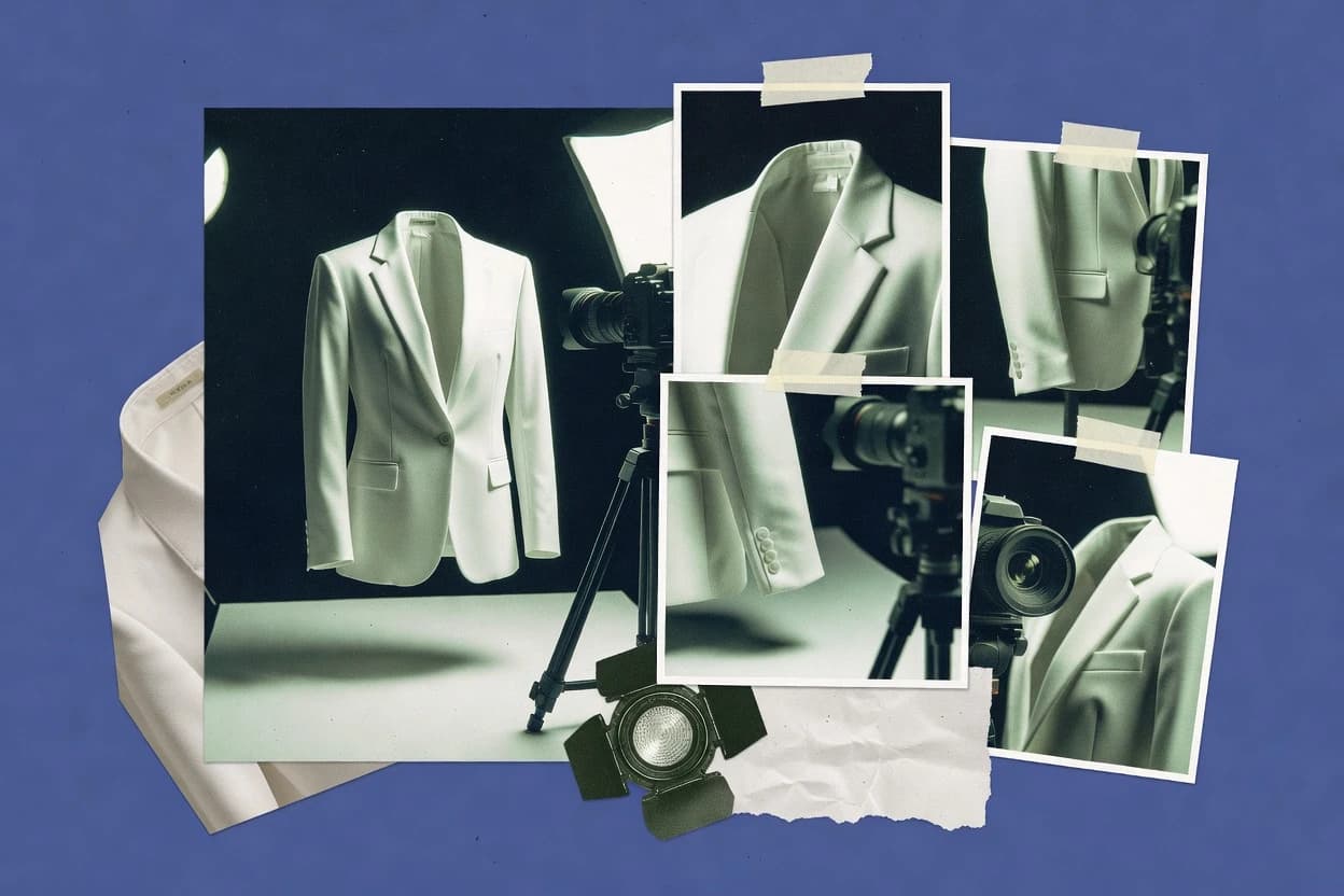 Top 10 Best Ghost Mannequin Product Photography Generator of 2026