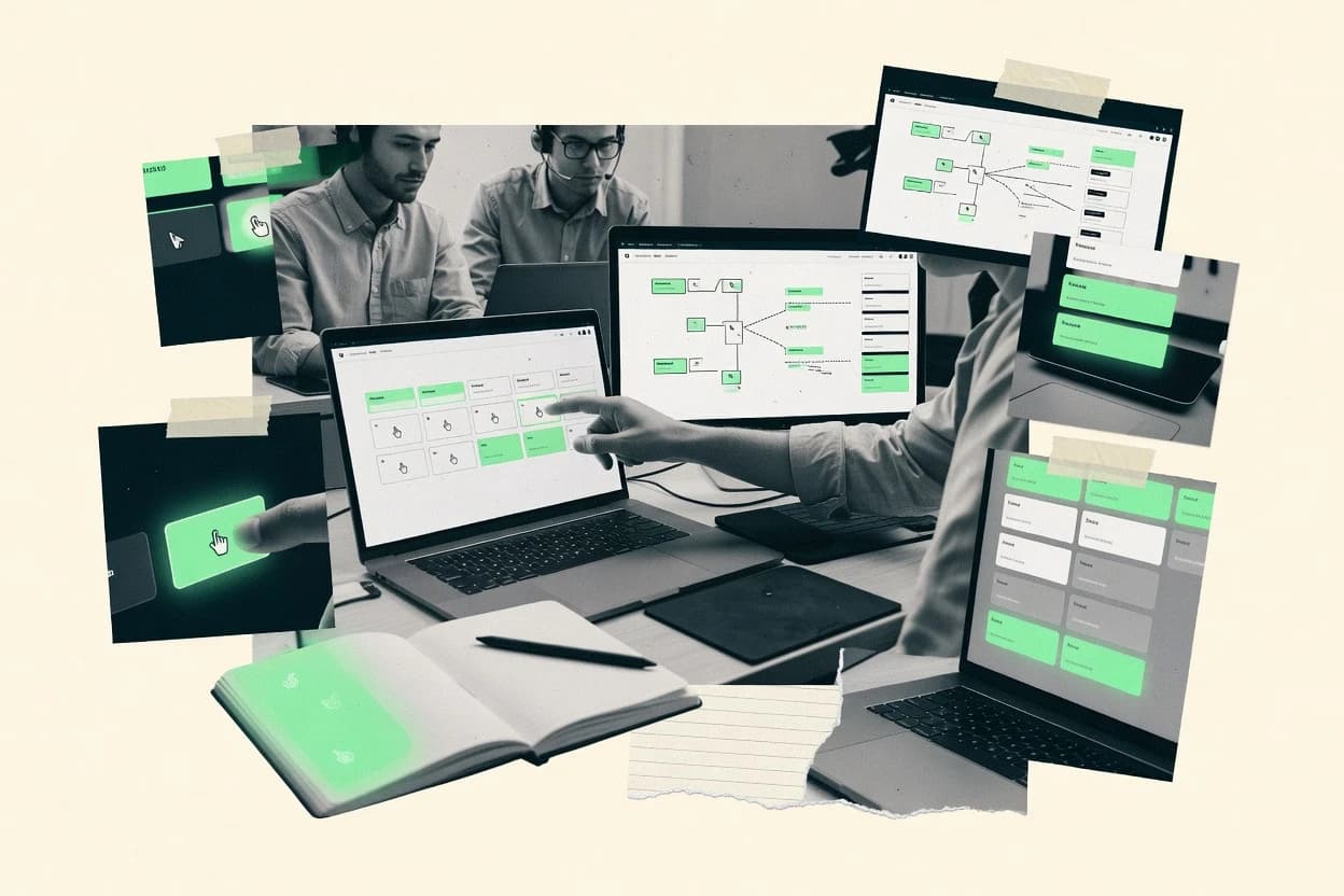 Top 10 Best Interactive Product Demo Software of 2026
