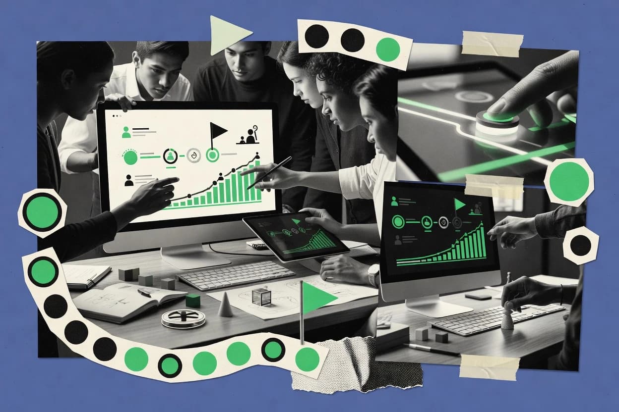 Top 10 Best Gamification Platform Software of 2026