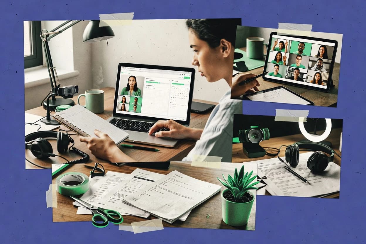 Top 10 Best Online Teacher Software of 2026