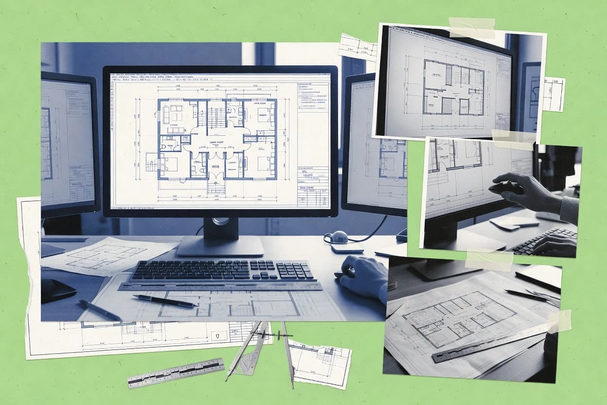 Top 10 Best Professional Floor Plan Software of 2026