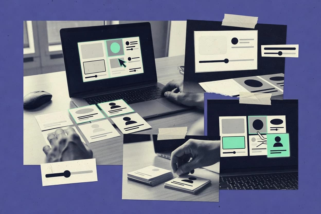 Top 10 Best Selection Software of 2026