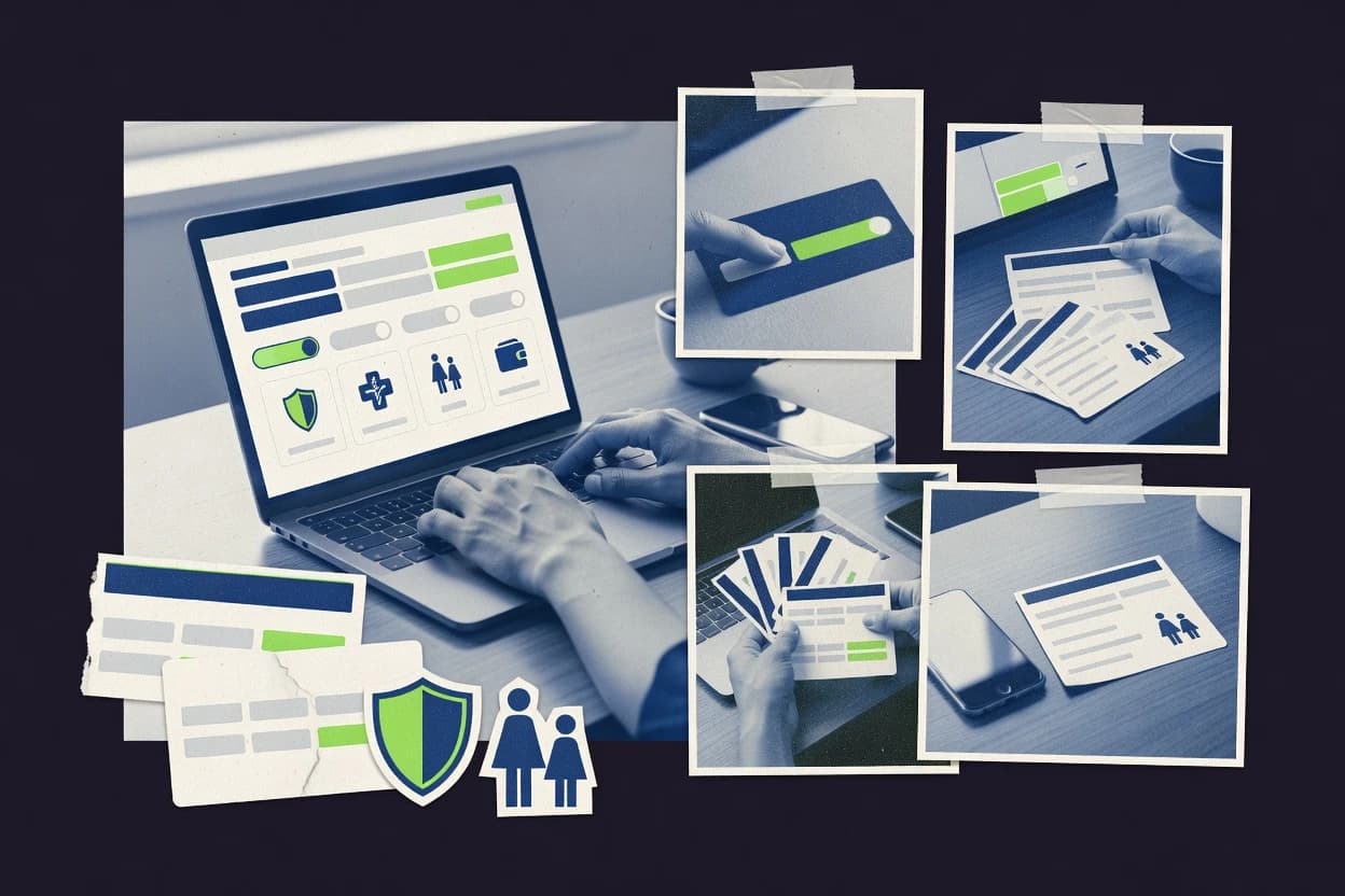 Top 10 Best Voluntary Benefits Software of 2026