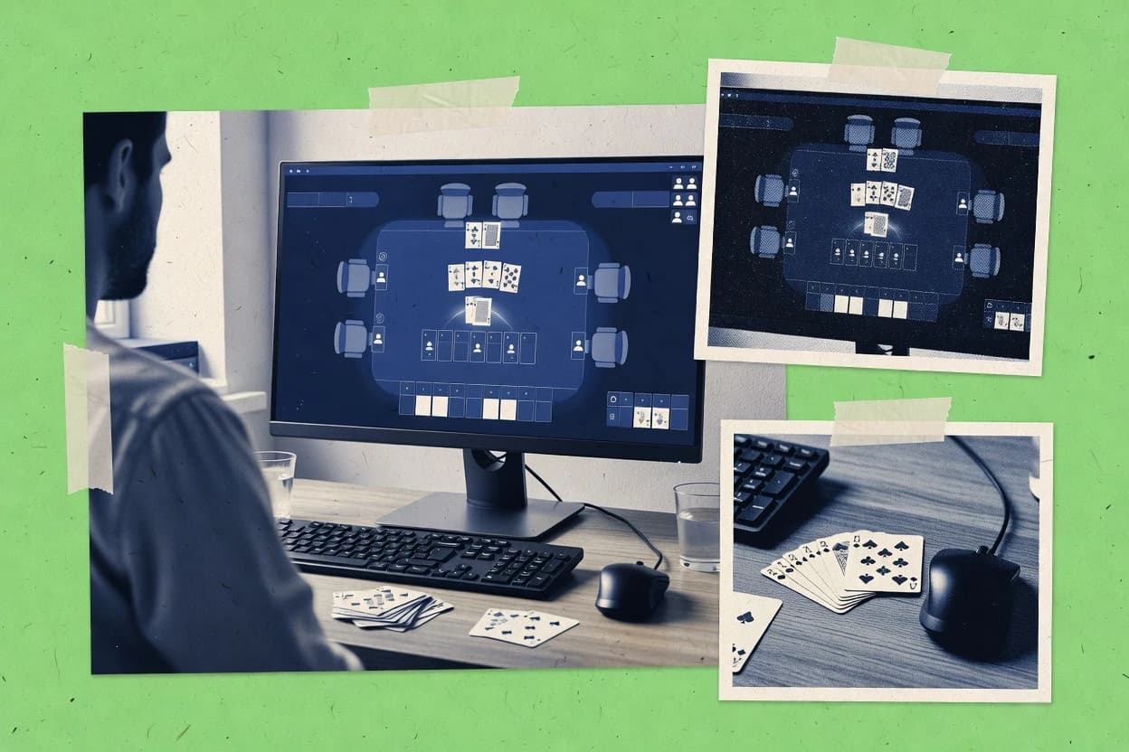 Top 10 Best Bridge Game Software of 2026